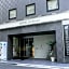 Hotel Livemax Higashi-Ginza