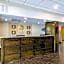 Comfort Inn Randolph