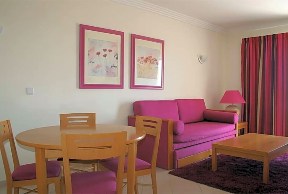 Cheerfulway Balaia Plaza