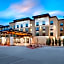 TownePlace Suites by Marriott Show Low