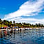 Bay City Geelong Motel