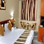 Amar Yatri Niwas Hotel