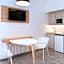 Sol Lunamar Palmanova Apartamentos - Adults Only