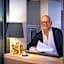 mk hotel munchen max-weber-platz