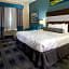 Best Western Plus The Inn & Suites At Muskogee