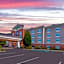 Holiday Inn Express Hotel & Suites Ooltewah Springs - Chattanooga By IHG