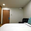 Casaluxe Hotel and Resident