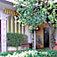Albergo La Quiete