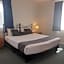 Mid City Motor Inn Singleton