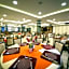 Asya Hotel