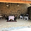 Le Petit Grange