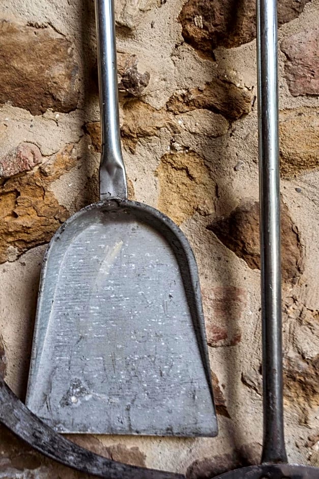 B&B Al Vecchio Forno