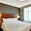 Homewood Suites By Hilton Mobile - East Bay - Daphne