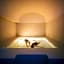 Cures Marines Trouville Hôtel Thalasso & Spa - MGallery by Sofitel