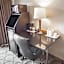 Comfort Inn Swift Current