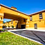 Quality Inn Union US Hwy 176
