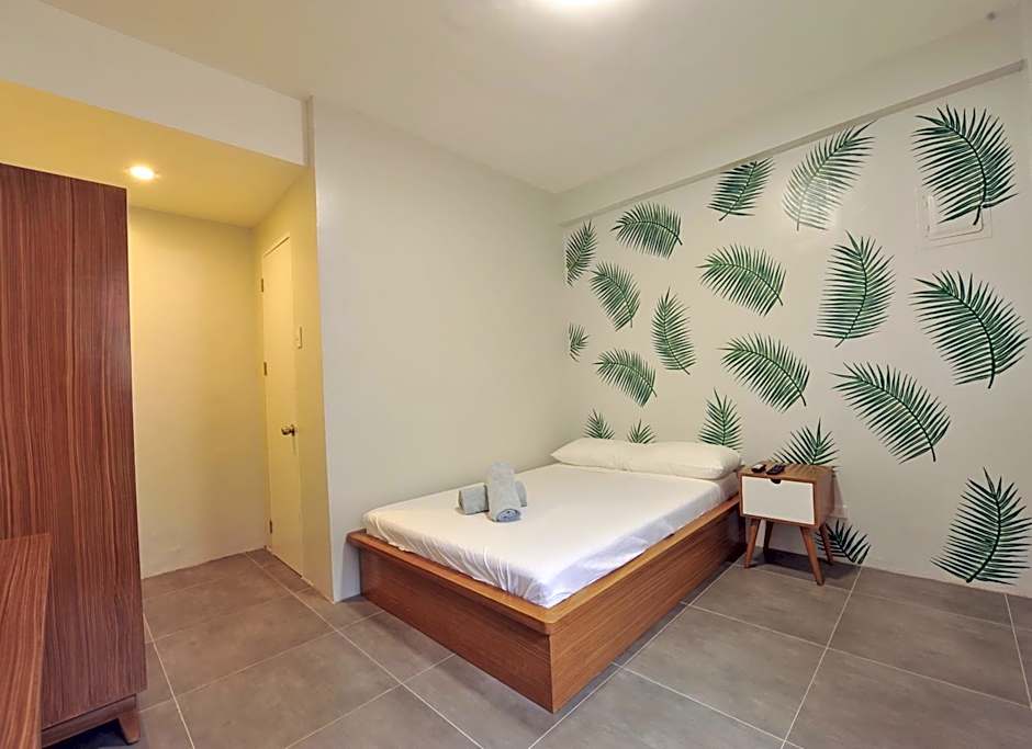 Down South Hostel