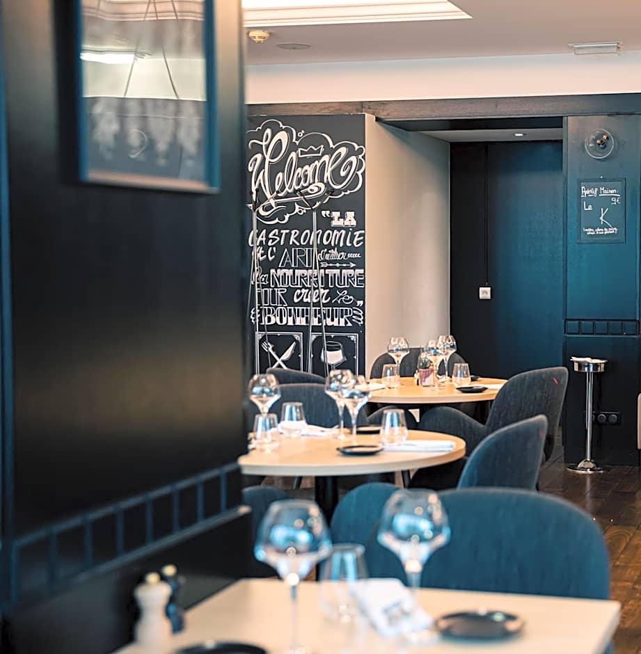 Holiday Inn Mulhouse By IHG