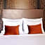 Convento do Seixo Boutique Hotel & Spa