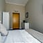 Daplace - La Mongolfiera Rooms in Navona