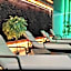 Hotel Lantier - Basen & Gabinet SPA