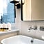 Hotel Indigo Manchester - Victoria Station By IHG