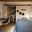 Olive Mykonos Villas
