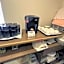 Business Hotel Goi Onsen - Vacation STAY 78233v