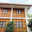 Camp Saint John Hotel La Union