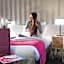 Hotel Soft