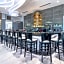 Wyvern Hotel, an Ascend Hotel Collection Member