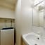SG RESIDENCE INN HAKATA - Vacation STAY 90205