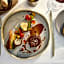 La Bastide de Mougins, a Tribute Portfolio Hotel