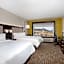 Holiday Inn Express And Suites Ely By IHG