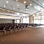 Seminaris Hotel Bad Honnef