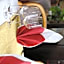 Hotel Taunus Residence