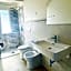 Case Vacanze a Rossano