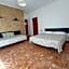 Bed & Breakfast Fontanarossa Airport -Private Parking-