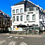 Hôtel Les Frangins