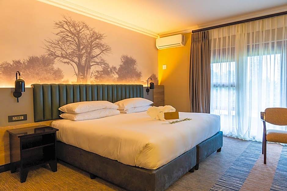 Premier Hotel The Winkler
