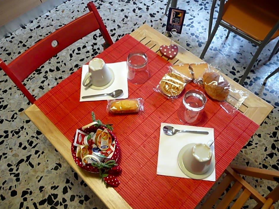 Certe Notti