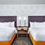 Home2 Suites by Hilton Indianapolis North at Intech Park   