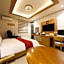 Wanju H Self check-in Motel