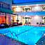 Zannis Hotel