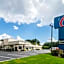Motel 6-Conyers, GA