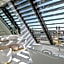 Matild Palace, a Luxury Collection Hotel, Budapest