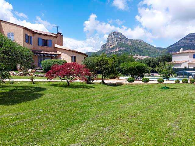 la bagna gauda