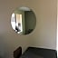 Super 8 by Wyndham Jackson/Ridgeland