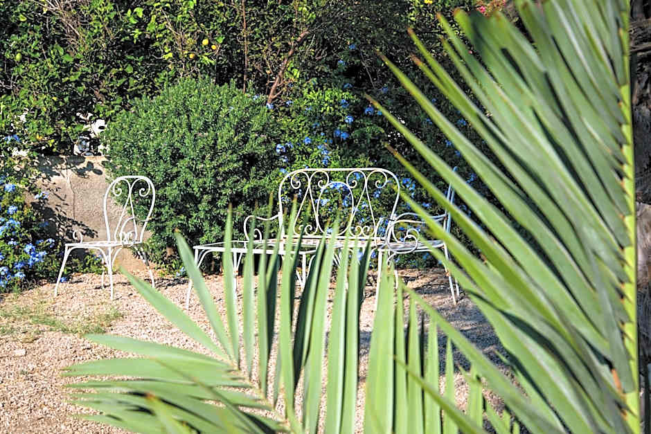 Hotel La Locanda Del Postino