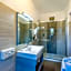 Hotel Mon Repos